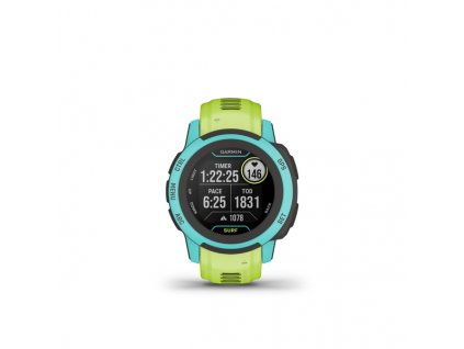 garmin instinct 2s surf edition waikiki 01