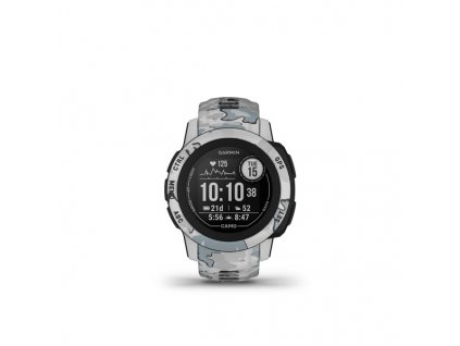 garmin instinct 2s camo edition mist camo 01