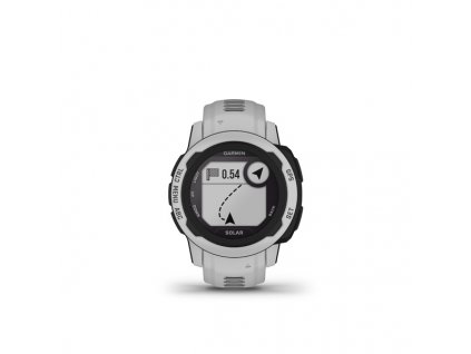 garmin instinct 2s solar mist gray 01