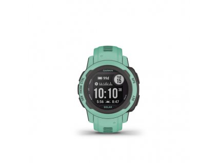 garmin instinct 2s solar neo tropic 01