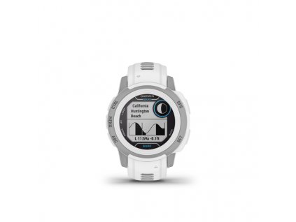 garmin instinct 2s solar surf edition ericeira 01