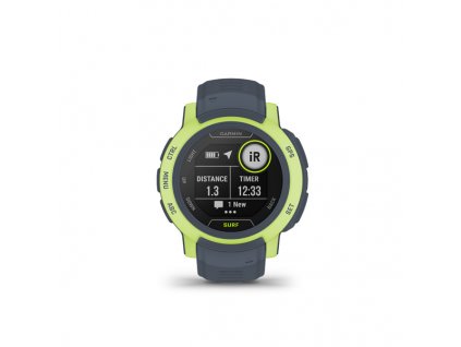 garmin instinct 2 surf edition mavericks 01