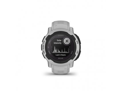 garmin instinct 2 solar mist gray 01
