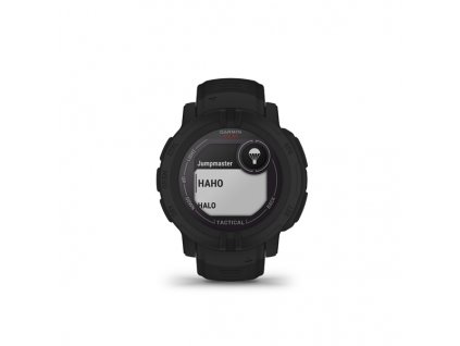 garmin instinct 2 solar tactical edition black 01