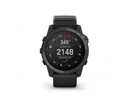 garmin tactix 7 01