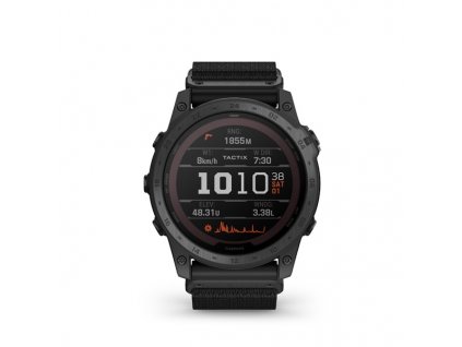 garmin tactix 7 pro ballistics edition 01