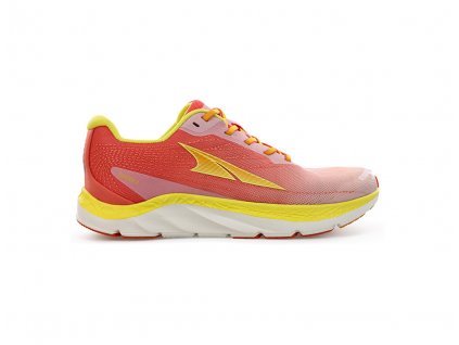 altra rivera 2 coral 01