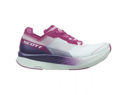 scott speed carbon white carmine pink 01