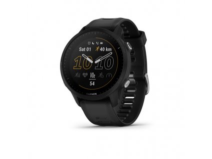 garmin forerunner 955 black 01