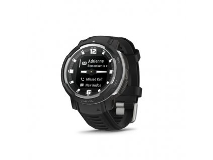 garmin instinct crossover black 01