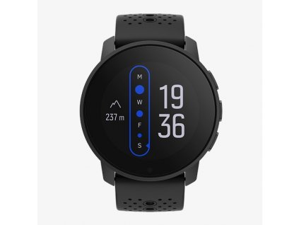 suunto 9 peak all black 01