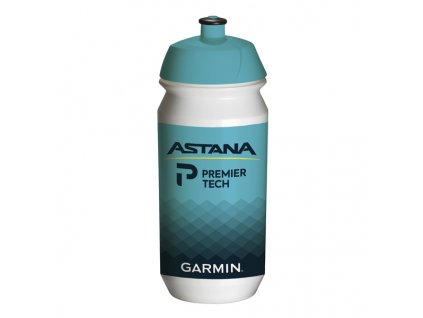 flasa na bicykel tacx pro team astana 500 ml