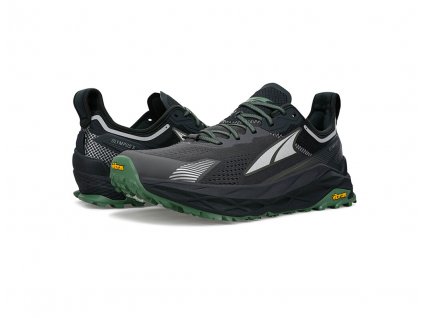 altra olympus 5 black gray 01