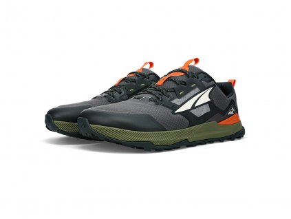 altra lone peak 7 black gray 01