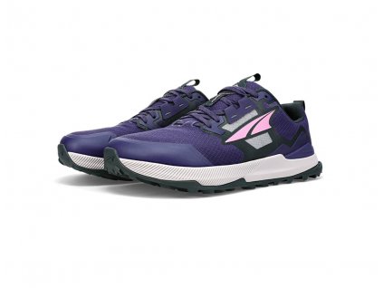 altra lone peak 7 dark purple 01