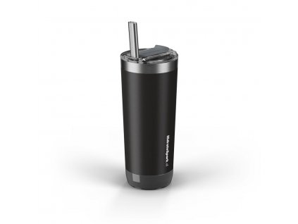 HidrateSpark Pro Tumbler Smart termoska cierna 01