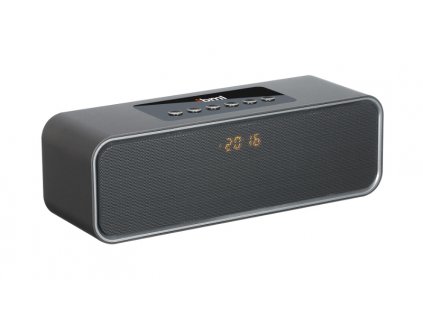BML S-series S7 Stereo Bluetooth reproduktor