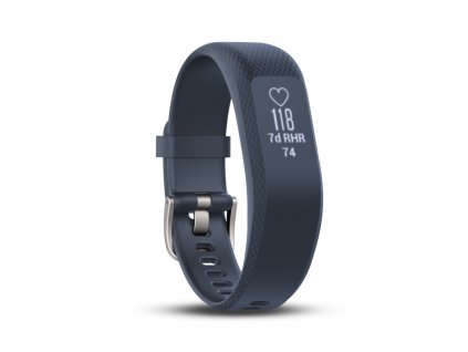 Garmin Vívosmart 3, Blue