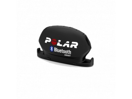 Polar snímač kadencie Bluetooth Smart