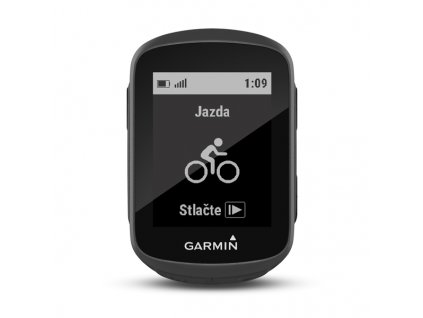 Garmin Edge 130