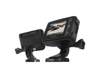 Removu R1 Cradle - držiak