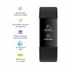 02 Fitbit Charge 3 - Graphite / Black