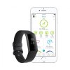 03 Fitbit Charge 3 - Graphite / Black