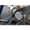 Garmin snímač rýchlosti (bicykel) ANT+ (010-12103-00)