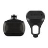 Garmin snímač rýchlosti (bicykel) ANT+ (010-12103-00)