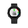 Garmin Forerunner 235, Black / Grey