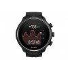 02 suunto 9 baro titanium