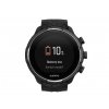 03 suunto 9 baro titanium