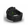04 suunto 9 baro titanium