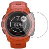 garmin instinct ochranna folia 02