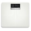 Garmin Index Smart váha, White