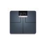 Garmin Index Smart váha, Black