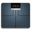 Garmin Index Smart váha, Black