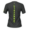 scott rc run short sl damske tricko 02