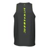 scott rc run tank top panske tielko 02
