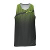 scott rc run tank top panske tielko 01