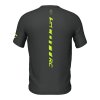 scott rc run short sl panske tricko 02