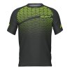scott rc run short sl panske tricko 01