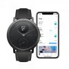 02 Withings Steel HR 40mm limited edition slate grey black