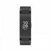 03 Withings Pulse HR