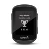 807 1 garmin edge 130 mtb bundle