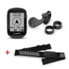 01 garmin edge 130 MTB bundle HRM dual pulzomer