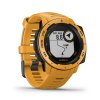 garmin instinct sunburst 02