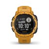 garmin instinct sunburst 03