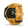 garmin instinct sunburst 04