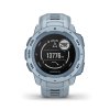 garmin instinct sea foam 02